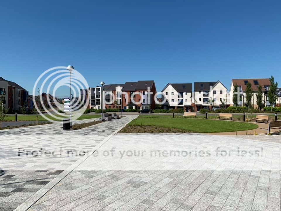 Newcastle Great Park Newcastle Various U/C Page 23